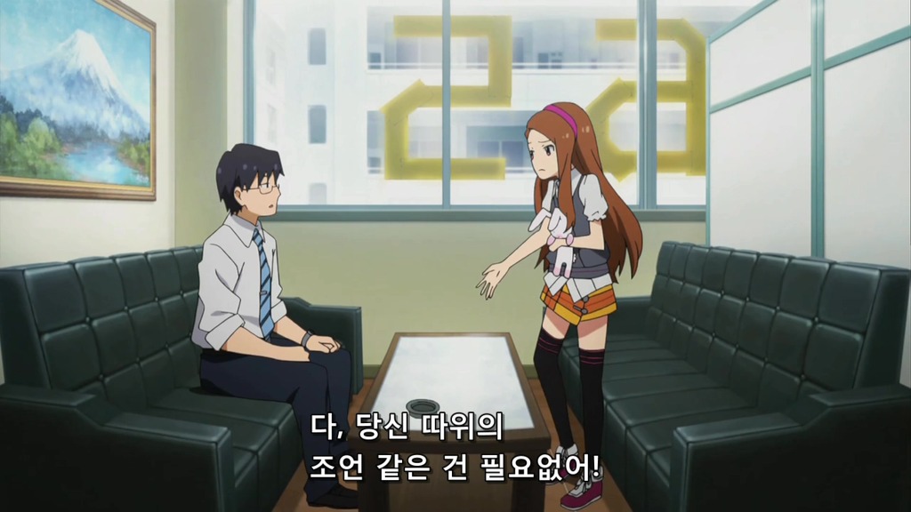 img/5/3/F/8/53F87E054E5E4C0015