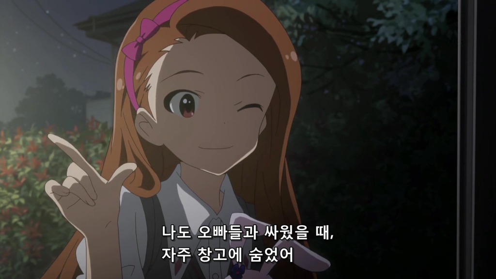 img/5/3/F/8/53F87E094A77790036