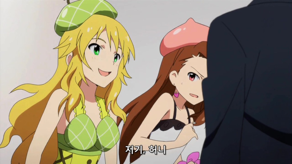 img/5/3/F/8/53F87E0F5050BE0035