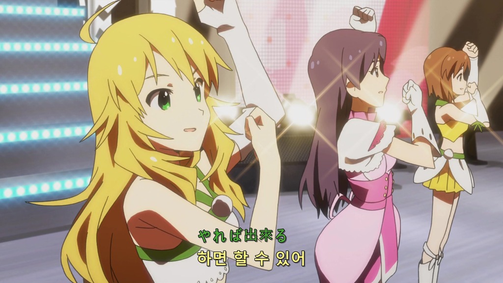 img/5/3/F/8/53F87E17480E430028