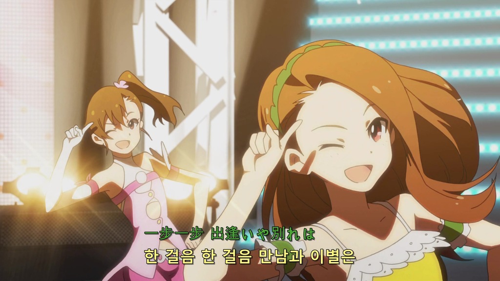 img/5/3/F/8/53F87E1B4C7C430026