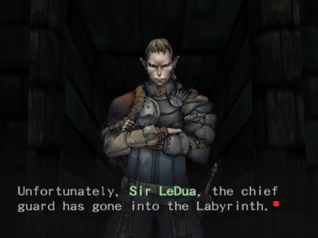 부신 위저드리: 버림받은 나라 10. 마을_22.jpg