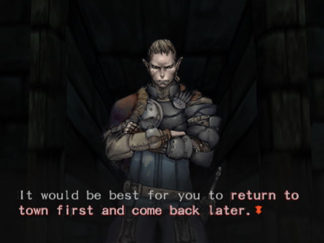 부신 위저드리: 버림받은 나라 10. 마을_26.jpg