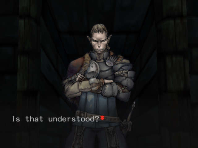 부신 위저드리: 버림받은 나라 10. 마을_28.jpg