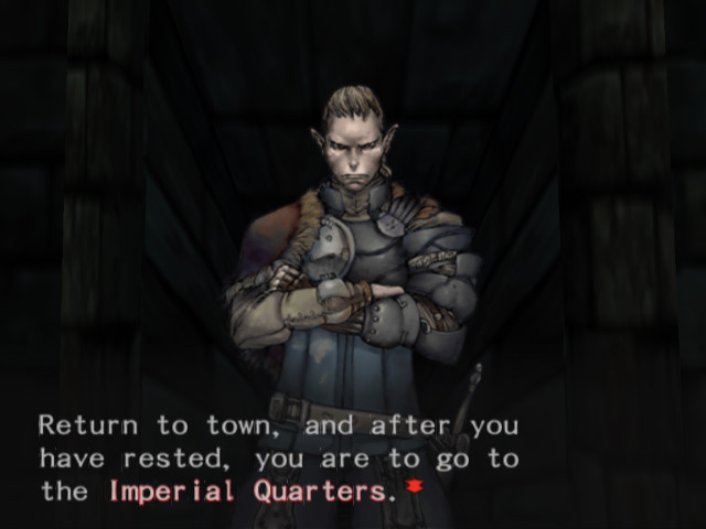 부신 위저드리: 버림받은 나라 10. 마을_31.jpg