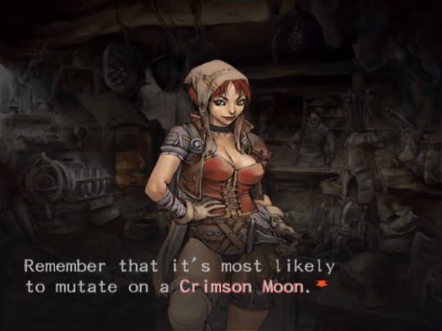 부신 위저드리: 버림받은 나라 10. 마을_64.jpg