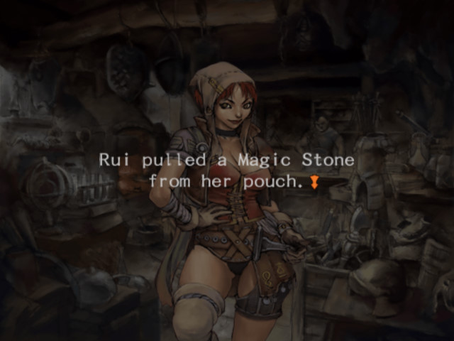 부신 위저드리: 버림받은 나라 10. 마을_88.jpg