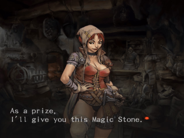 부신 위저드리: 버림받은 나라 10. 마을_86.jpg