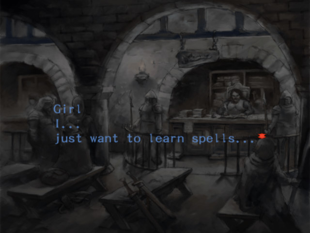 부신 위저드리: 버림받은 나라 10. 마을_97.jpg