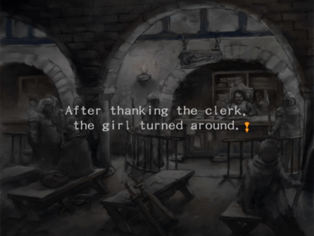 부신 위저드리: 버림받은 나라 10. 마을_101.jpg