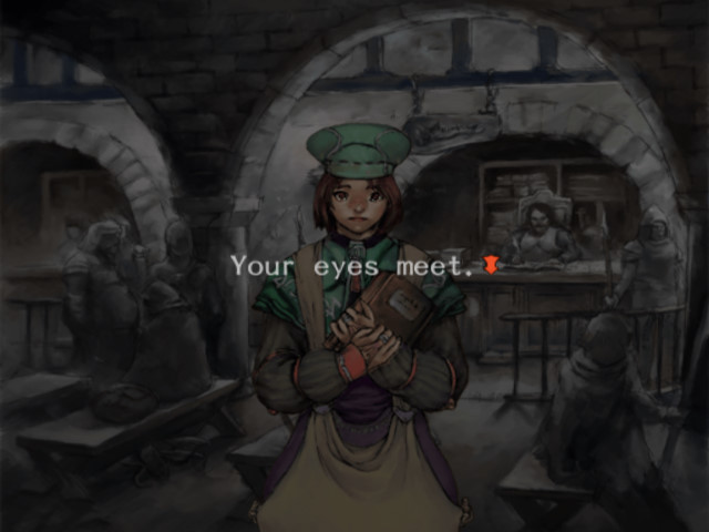 부신 위저드리: 버림받은 나라 10. 마을_102.jpg