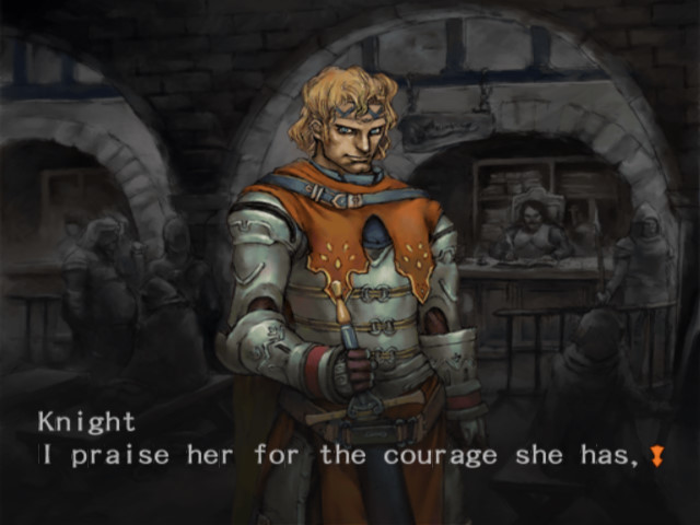 부신 위저드리: 버림받은 나라 10. 마을_107.jpg