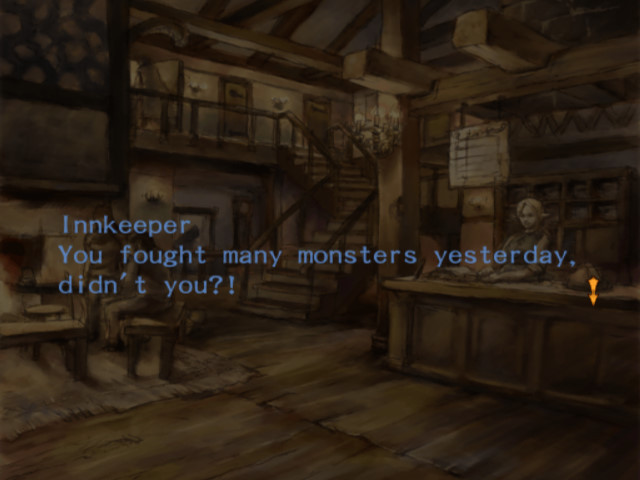 부신 위저드리: 버림받은 나라 10. 마을_131.jpg