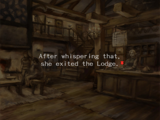 부신 위저드리: 버림받은 나라 10. 마을_144.jpg