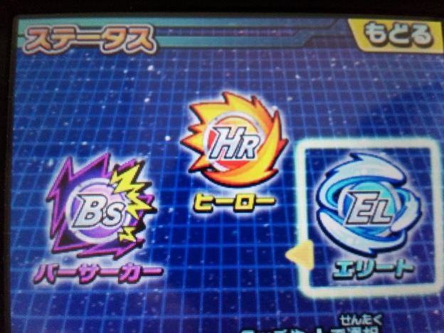 처음 하시는분을 위한 가이드 적어봤습니다. (추가)_29.jpg