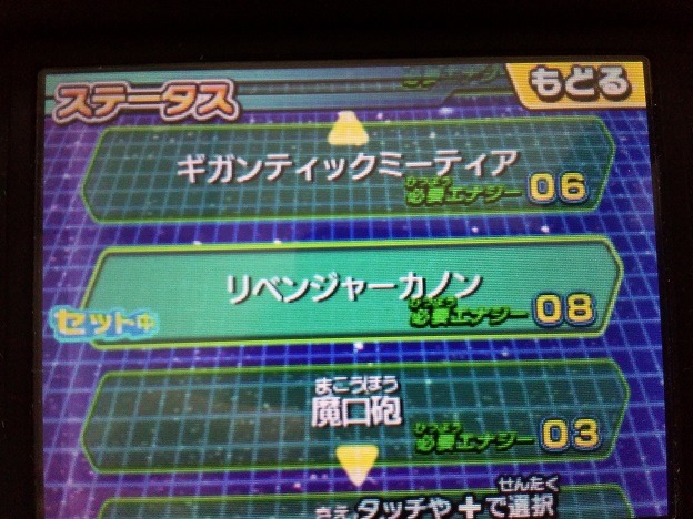 처음 하시는분을 위한 가이드 적어봤습니다. (추가)_30.jpg