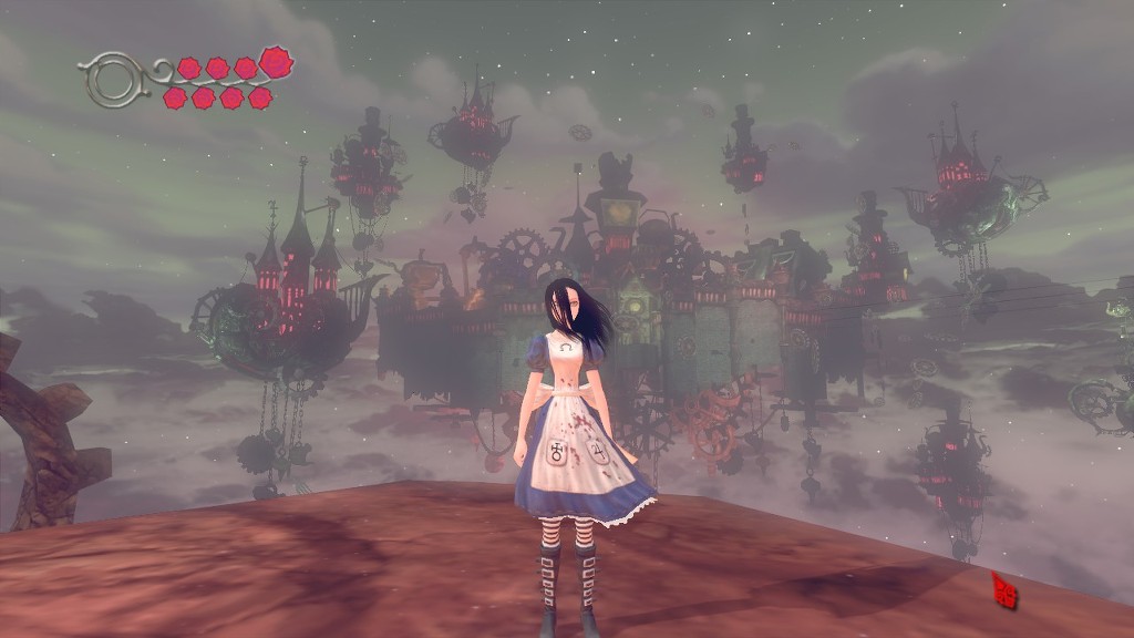 앨리스 in 테라리아_11.jpg