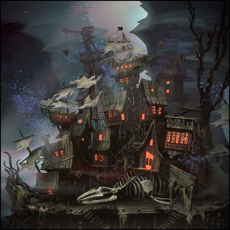 앨리스 in 테라리아_15.jpg