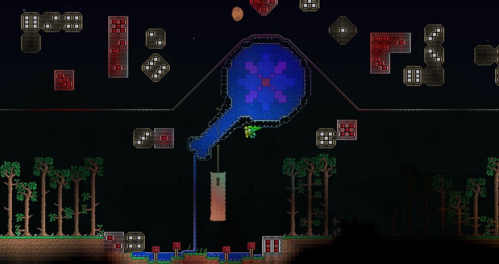 앨리스 in 테라리아_5.jpg