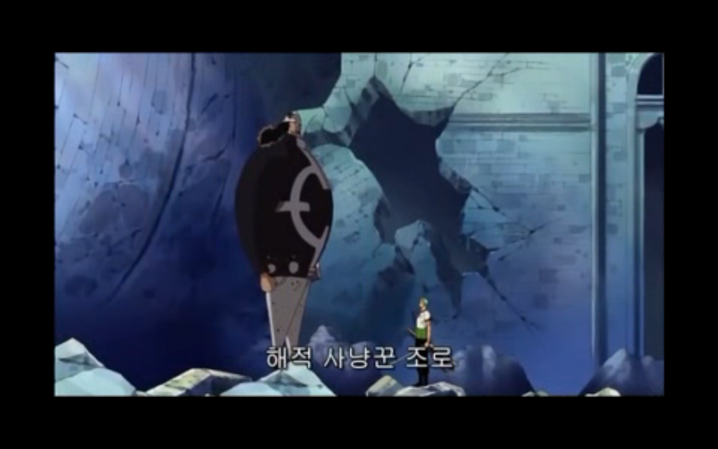 img/5/4/0/2/5402B9A1487DF40028