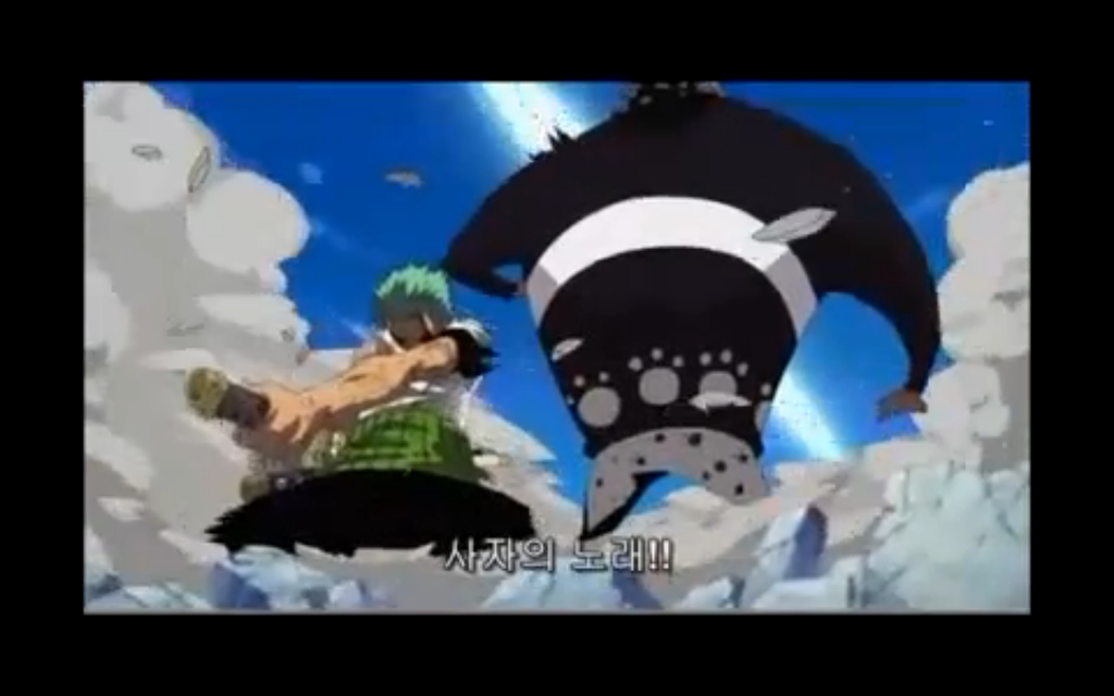 img/5/4/0/2/5402B9E847448F0017