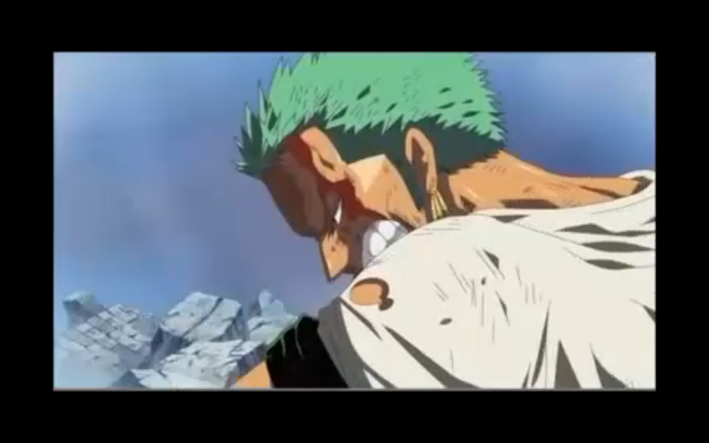 img/5/4/0/2/5402B9F24750570008