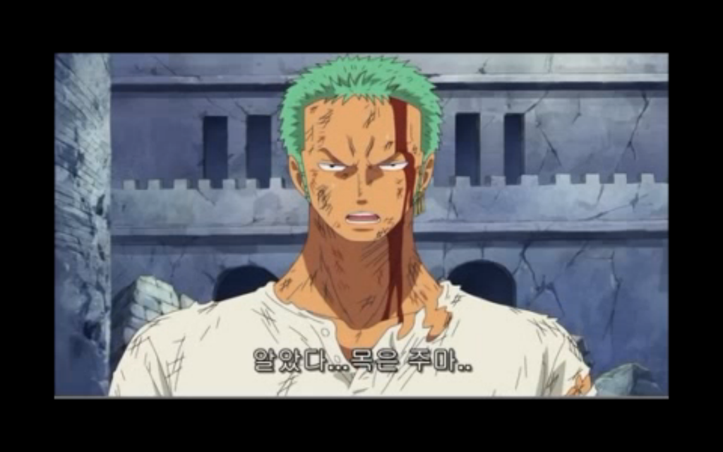 img/5/4/0/2/5402B9FD47433D0019