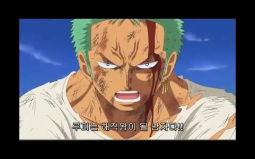 img/5/4/0/2/5402BA5A472FEE0039