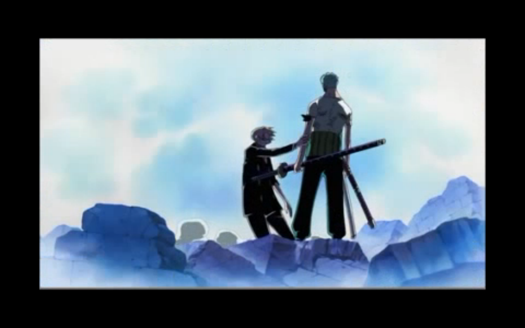 img/5/4/0/2/5402BA814D16F80027