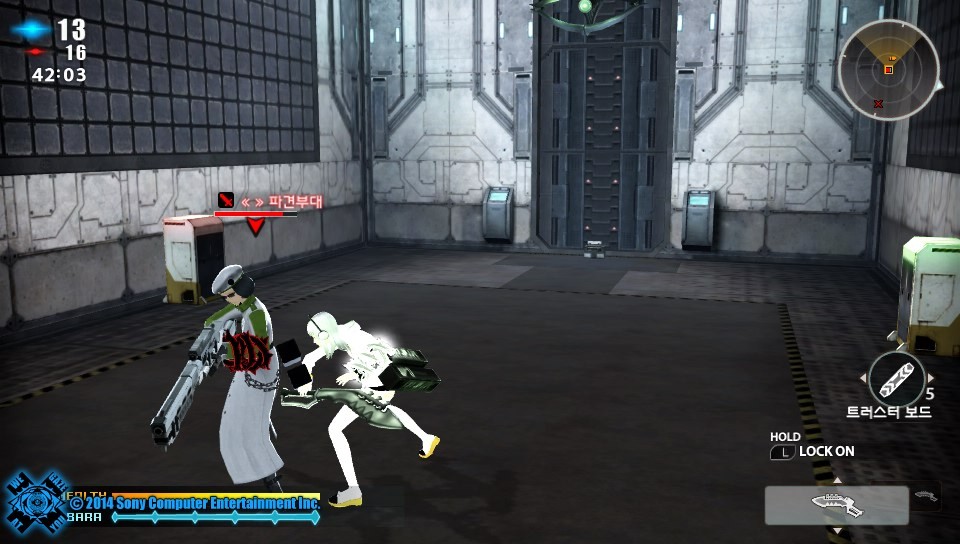 여러분은 눈치채셨나요? 대인전과 강화무기(+모듈) 사이의 비밀_6.jpg