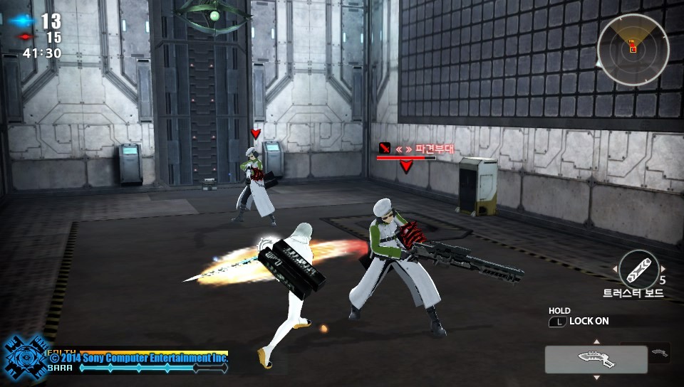 여러분은 눈치채셨나요? 대인전과 강화무기(+모듈) 사이의 비밀_7.jpg