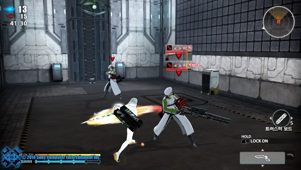 여러분은 눈치채셨나요? 대인전과 강화무기(+모듈) 사이의 비밀_8.jpg