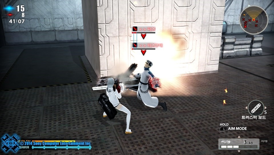 여러분은 눈치채셨나요? 대인전과 강화무기(+모듈) 사이의 비밀_13.jpg