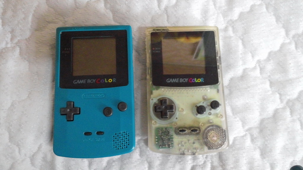 게임보이 - 추억의 게임팩들의 밧데리를 교체해봅시다_6.jpg