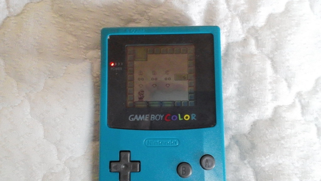 게임보이 - 추억의 게임팩들의 밧데리를 교체해봅시다_8.jpg