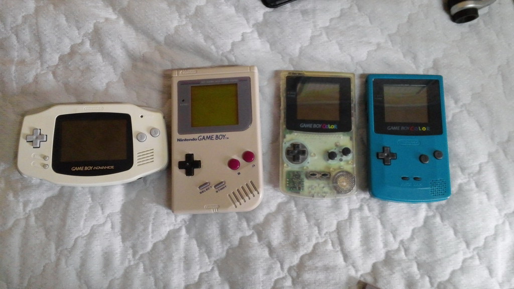 게임보이 - 추억의 게임팩들의 밧데리를 교체해봅시다_11.jpg