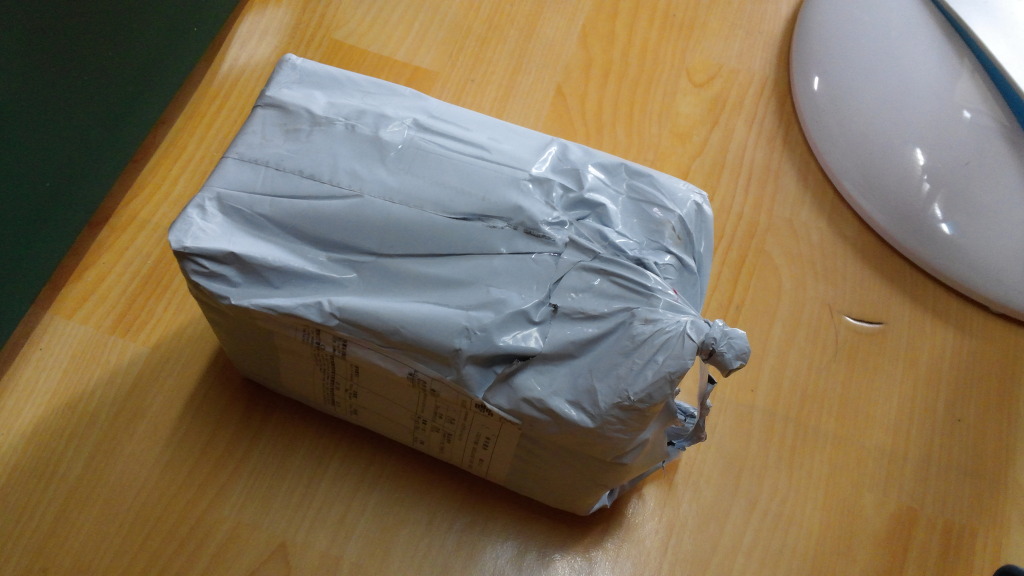 게임보이 - 추억의 게임팩들의 밧데리를 교체해봅시다_17.jpg