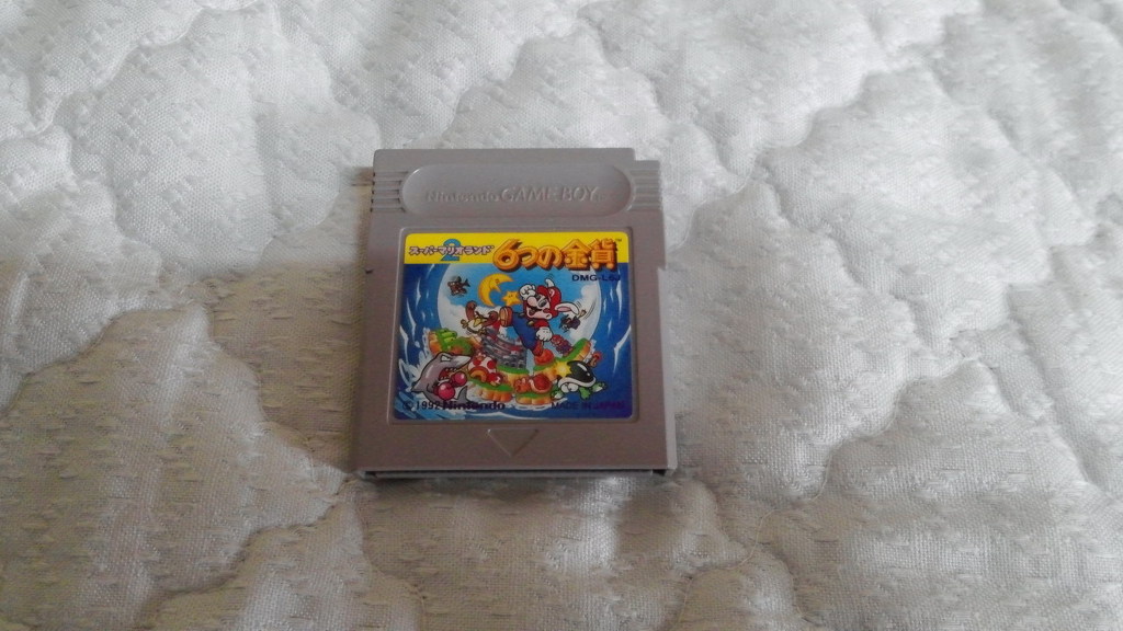 게임보이 - 추억의 게임팩들의 밧데리를 교체해봅시다_21.jpg