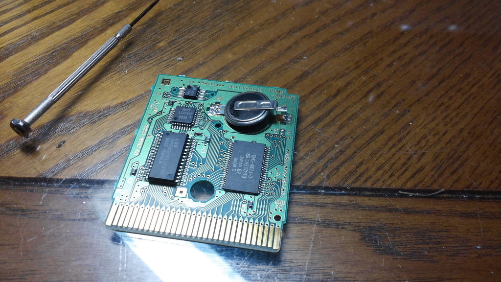 게임보이 - 추억의 게임팩들의 밧데리를 교체해봅시다_32.jpg