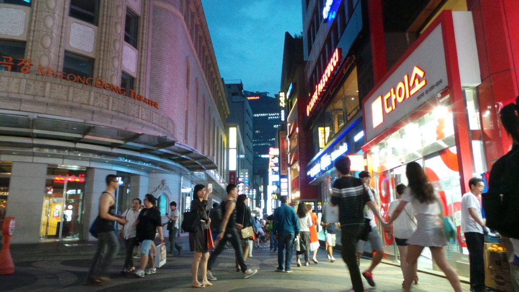 꿈의 라이브 프리즘스톤 1회-한나루, 프리즘스톤의 점장이 되다!_44.jpg