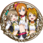 러브라이브! School Idol Paradise 플래티넘 팁 - 스토리, 기타_27.jpg