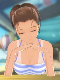 그냥 갤러리입니다_14.jpg