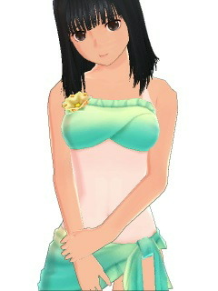 그냥 갤러리입니다_19.jpg