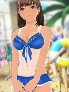 그냥 갤러리입니다_24.jpg