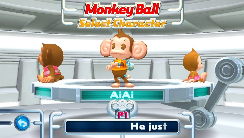 [VITA] 슈퍼 몽키 볼 바나나 스플리츠_11.jpg