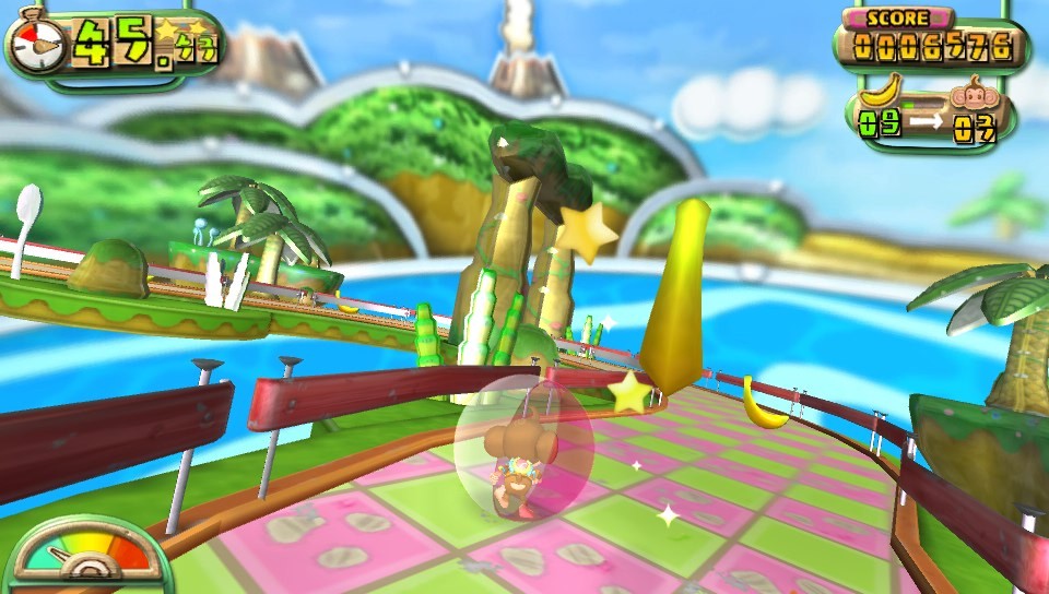 [VITA] 슈퍼 몽키 볼 바나나 스플리츠_17.jpg