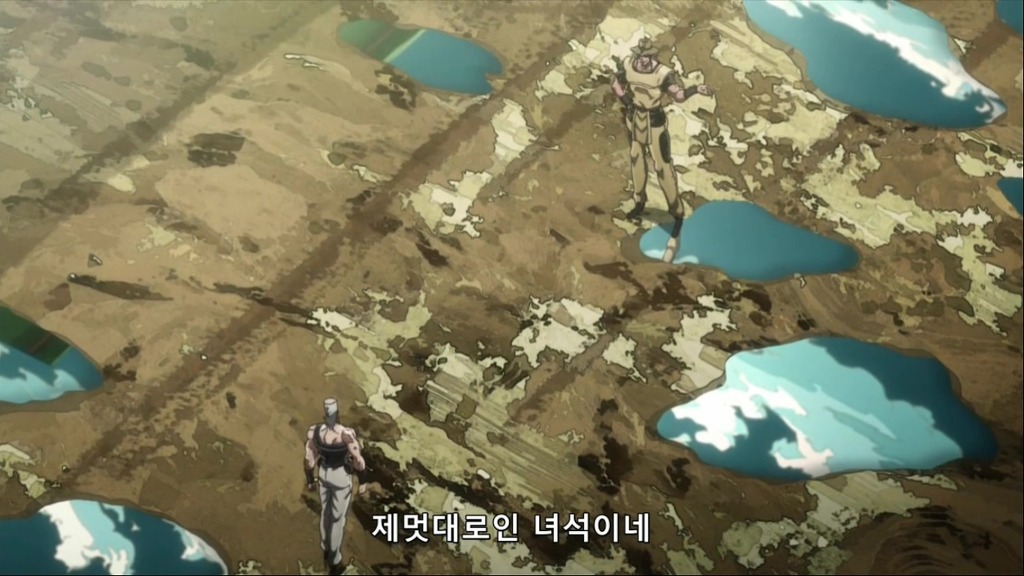 [죠죠의 기묘한 모험] 홀 호스의 명언(BGM)_12.jpg