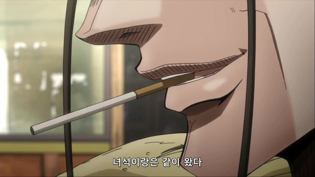 [죠죠의 기묘한 모험] 홀 호스의 명언(BGM)_15.jpg