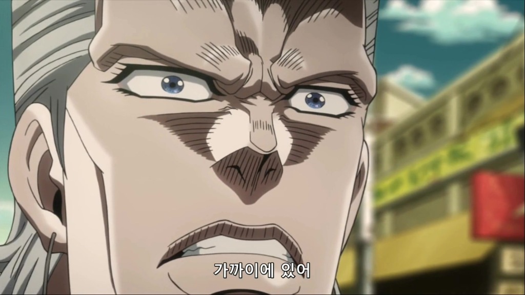 [죠죠의 기묘한 모험] 홀 호스의 명언(BGM)_16.jpg