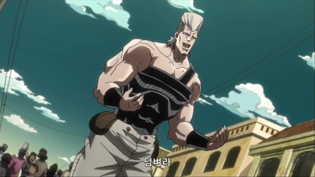 [죠죠의 기묘한 모험] 홀 호스의 명언(BGM)_30.jpg